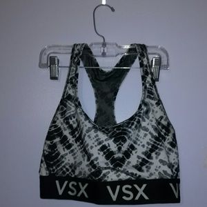 Victoria Secret Sports Bra